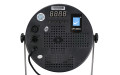 LPC008S Светодиодный прожектор смены цвета (колорчэнджер) RGB 54х1,5Вт