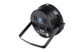 LPC180 Светодиодный прожектор смены цвета, RGB, 60х3Вт