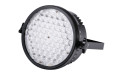 LPC180 Светодиодный прожектор смены цвета, RGB, 60х3Вт