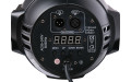 LC100 Светодиодный прожектор, W 100Вт