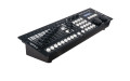 Show-Design-3 DMX Контроллер