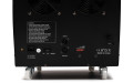 WS-BM300 Генератор мыльных пузырей, двойной