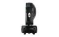 FO-710E Световая голова, 7х10+60х0.2Вт
