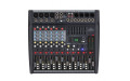 Alchemix-402UFX Микшерный пульт, 8 каналов
