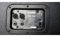 WX-15B Пассивный сабвуфер 