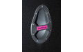 WX-18BP Пассивный сабвуфер 600/1200/2400Вт, окрашенный