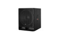 WX-18BP Пассивный сабвуфер 600/1200/2400Вт, окрашенный