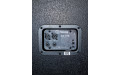 WX-18BP Пассивный сабвуфер 600/1200/2400Вт, окрашенный