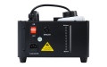 WS-SM900LEDV Генератор дыма, 900Вт