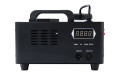 WS-SM900LEDV Генератор дыма, 900Вт