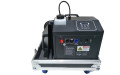 WS-SM2000W Генератор дыма, 2000Вт
