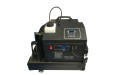 WS-SM2000W Генератор дыма, 2000Вт