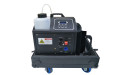 WS-SM1200W Генератор дыма, 1200Вт