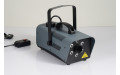WS-SM900LED Генератор дыма, 900Вт