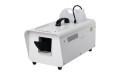 WS-SN1200DMX Генератор снега