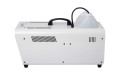 WS-SN1200DMX Генератор снега