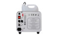WS-SN1200DMX Генератор снега