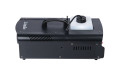 WS-SM1500 Генератор дыма, 1500Вт