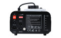 WS-SM1500 Генератор дыма, 1500Вт