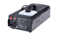 WS-SM1200 Генератор дыма, 1200 Вт