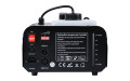 WS-SM1200 Генератор дыма, 1200 Вт