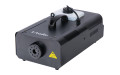 WS-SM1200 Генератор дыма, 1200 Вт