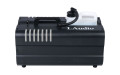 WS-SM2000PRO Генератор дыма, 2000Вт