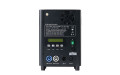 WS-SP400W Генератор холодных искр