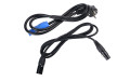 WS-SP400W Генератор холодных искр