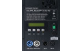 WS-SP400W Генератор холодных искр