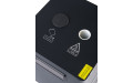 WS-SP400W Генератор холодных искр