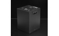 WS-SP600W Генератор холодных искр