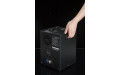 WS-SP600W Генератор холодных искр