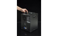 WS-SP600W Генератор холодных искр
