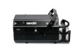 X-7M-DJPower Генератор CO2