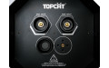 X-7M-DJPower Генератор CO2