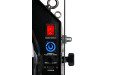 X-7M-DJPower Генератор CO2