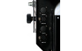 X-7M-DJPower Генератор CO2