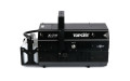 X-7M-DJPower Генератор CO2