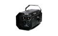 X-7M-DJPower Генератор CO2