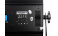 LF200RGB Стробоскоп RGB, 200Вт