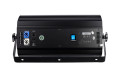 LF200RGB Стробоскоп RGB, 200Вт