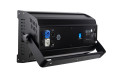 LF200RGB Стробоскоп RGB, 200Вт