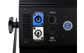 LF200RGB Стробоскоп RGB, 200Вт