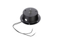 WS-MB40 Зеркальный шар, 40см