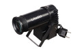 WS-PS10-White Прожектор пинспот, W, 10Вт