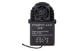 WS-PS10-White Прожектор пинспот, W, 10Вт