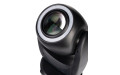 WS-LED100BEAM Световая голова, 100Вт