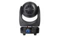 WS-LED100BEAM Световая голова, 100Вт