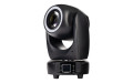 WS-LED100BEAM Световая голова, 100Вт